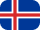 flag icon