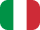 flag icon