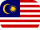 flag icon