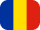 flag icon
