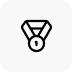 Transparent-and-Fair-Rewards