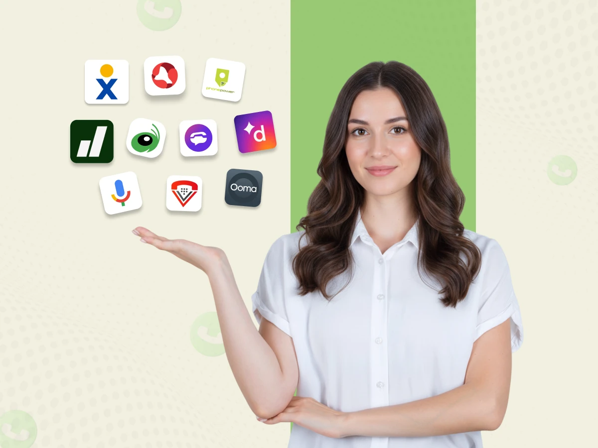 Best VoIP Service for Personal Use in 2026