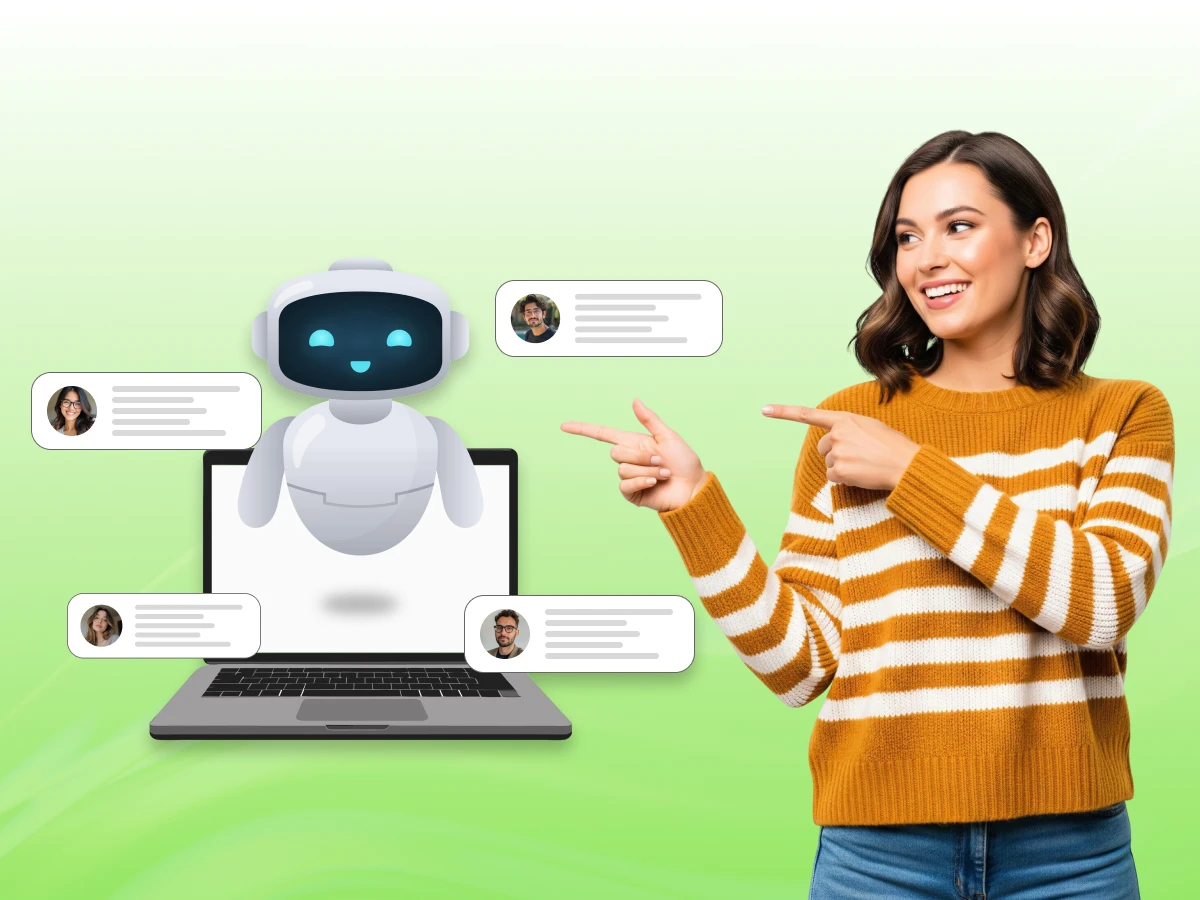 Customer Service Automation: Definition, Pros & Cons