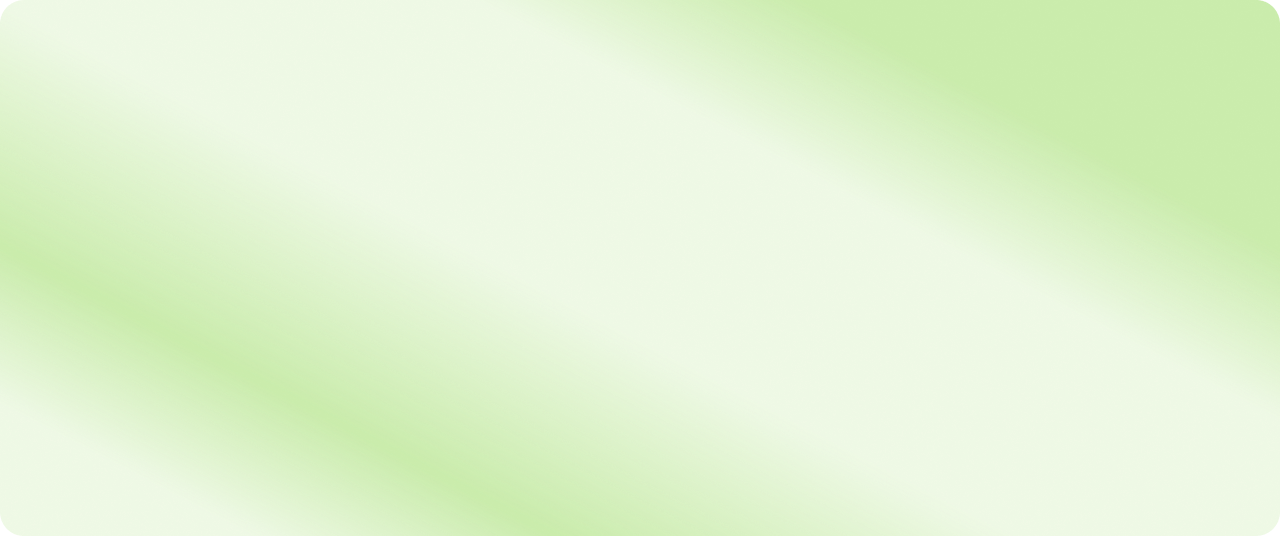 background Dialaxy
