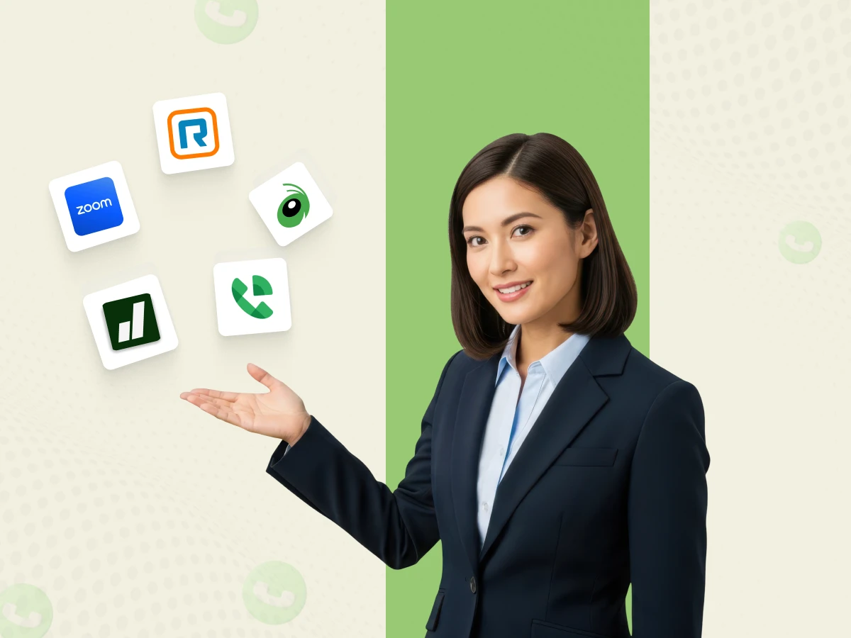 Best Virtual Phone Number Apps in 2026