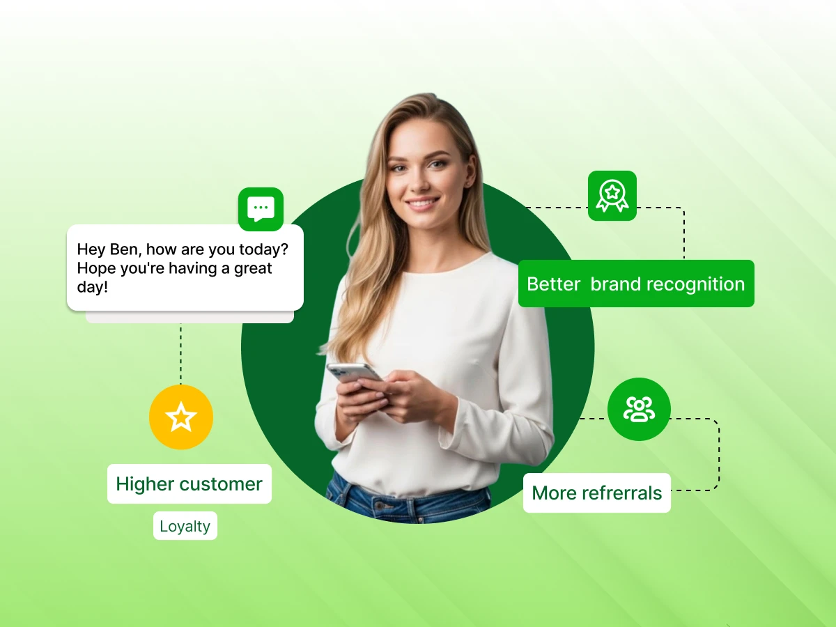 What Is Customer Interaction Management?