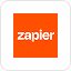 Zapier integration