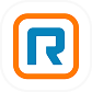 ringcentral_icon