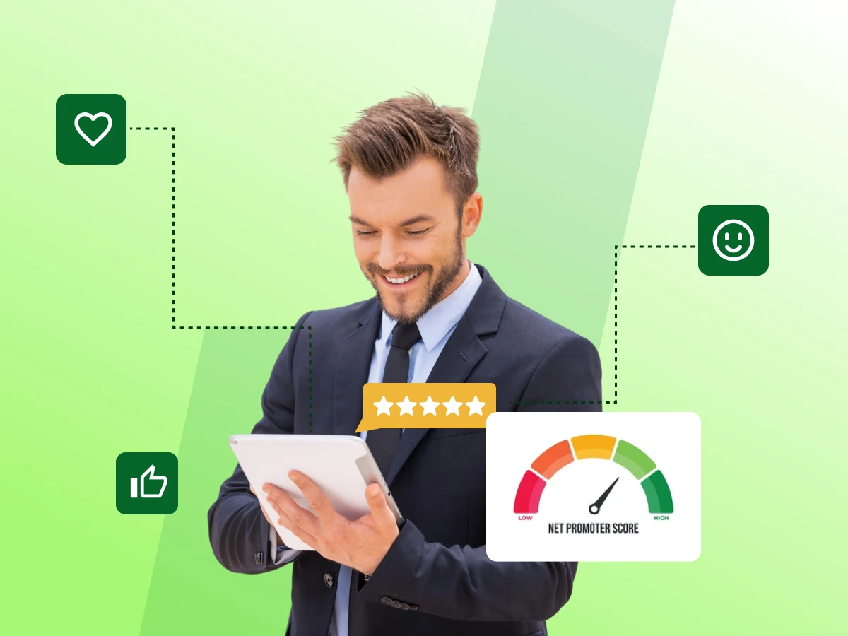 Net promoter Score: Definition, Pros, and How to Calculate it?