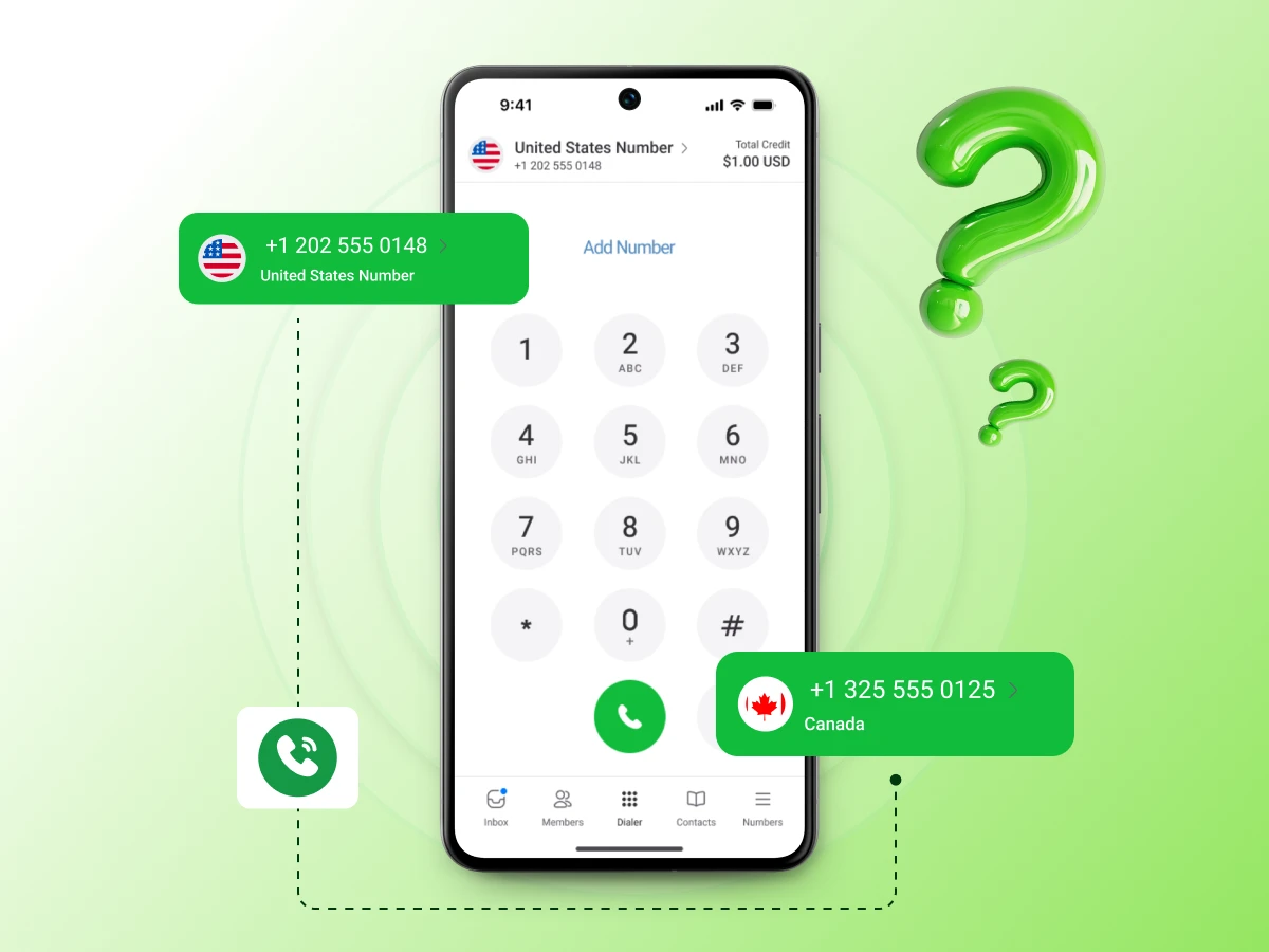 What is Phone Number Porting? How Does It Work?