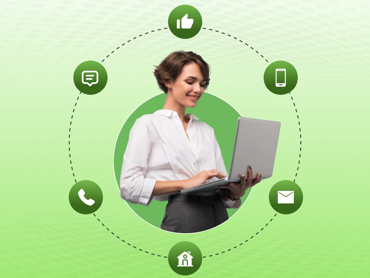 Omnichannel Routing: What Is It and How Does It Work?