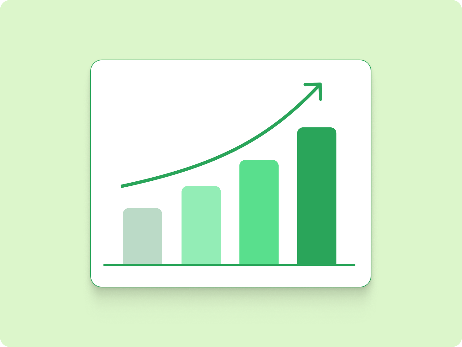 Boost Sales Productivity