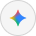 Google AI