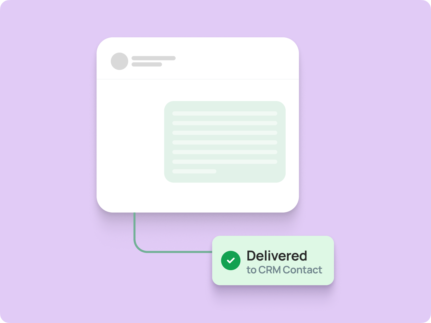 instant_sms_messaging
