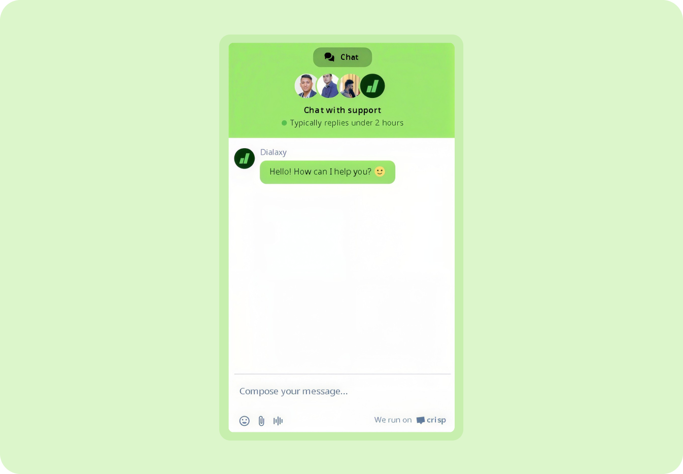 24_7 customer support