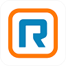 ringcentral