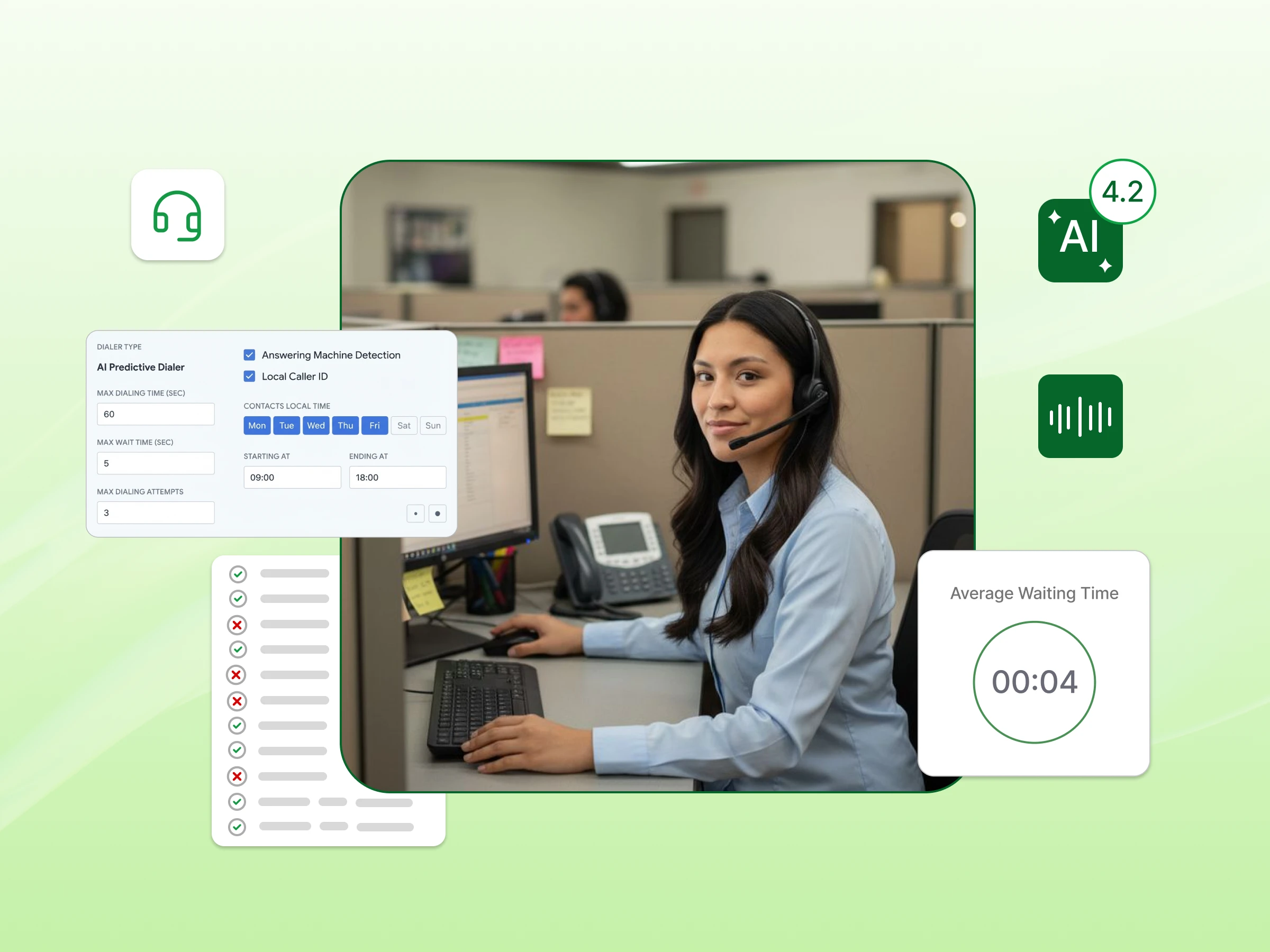Unified Communication: Definition, Tools and Strategies (2026 Guide)
