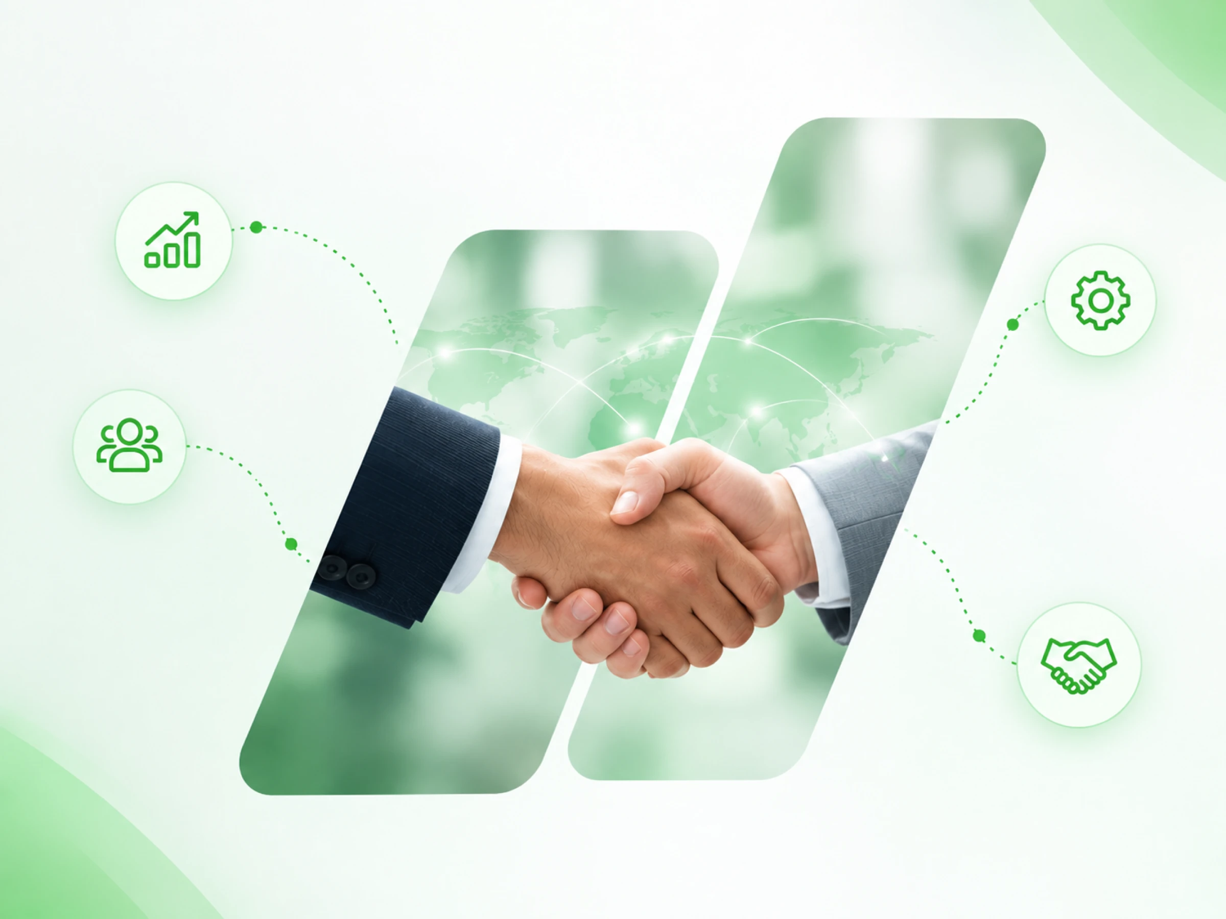 What Is a Channel Partner? Roles, Benefits & How It Works