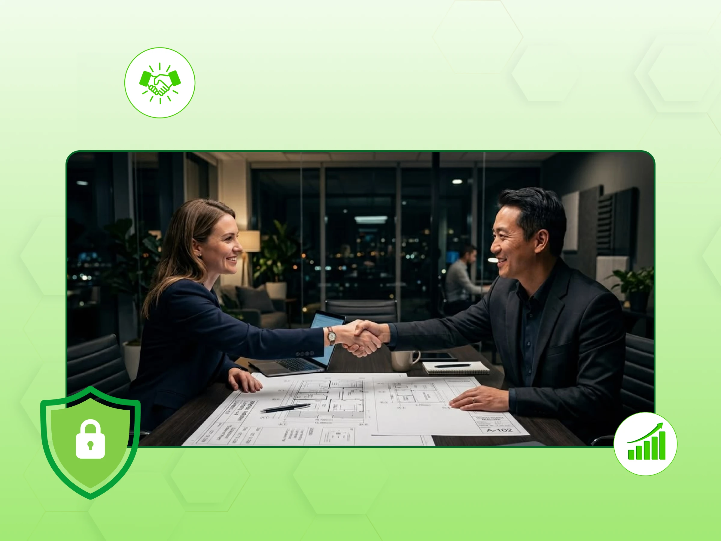 How to build a channel partner program: Steps & Best practices